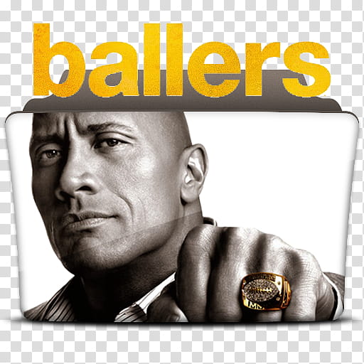 Ballers, Ballers icon transparent background PNG clipart
