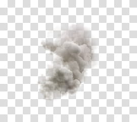 Smoke, SelenaPurpleewDirect () icon transparent background PNG clipart