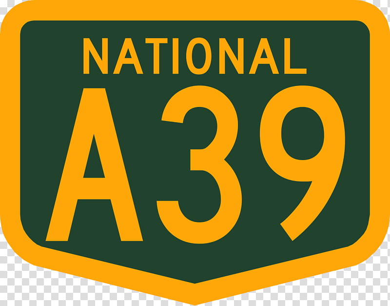 Shield Logo, Highway Shield, Highways In Australia, Road, Nasionale Paaie In Suidafrika, State Highway, Route Number, Us Numbered Highways transparent background PNG clipart
