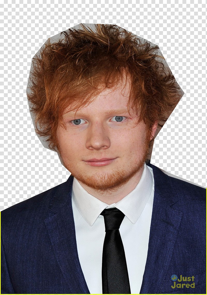Ed Sheeran transparent background PNG clipart | HiClipart