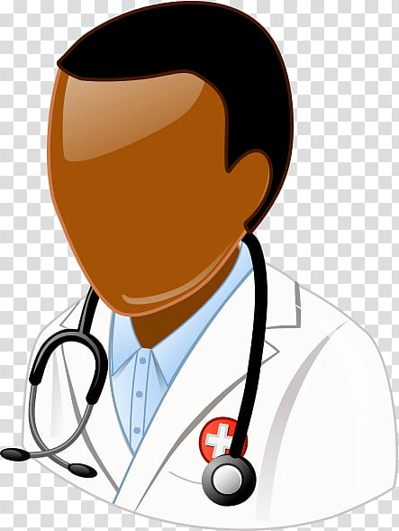 Stethoscope, Physician, Doctors Visit, Medicine, Health Care, Patient, Doctor Of Medicine, Medical Equipment transparent background PNG clipart