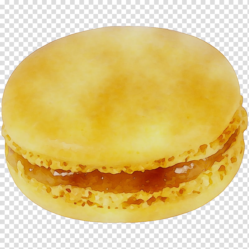 Network, Crumpet, Baked Goods, Baking, Dish Network, Macaroon, Food, Cuisine transparent background PNG clipart
