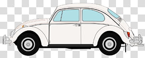Vintage, Volkswagen Beetle, Volkswagen Group, Car, Volkswagen K70, Volkswagen Caddy, Volkswagen Type 2, Vehicle transparent background PNG clipart thumbnail