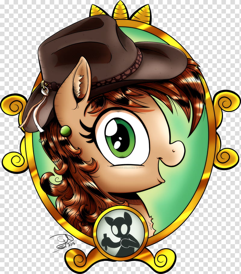 P.I.M.P. My Brony: Jade transparent background PNG clipart