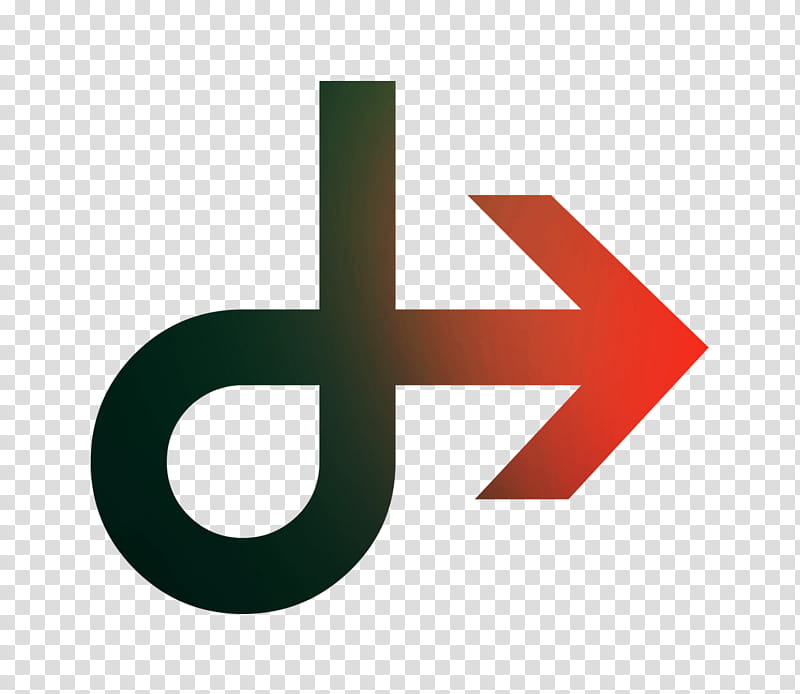 3d Background Arrow, Icon Design, 3D Computer Graphics, Logo, Line, Symbol, Material Property transparent background PNG clipart