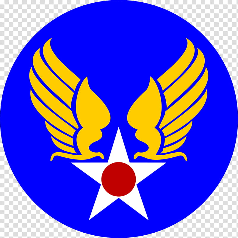 Army, Elmendorf Air Force Base, United States Army Air Corps, United States Air Force Symbol, Military, United States Army Air Forces, World War Ii, Logo transparent background PNG clipart