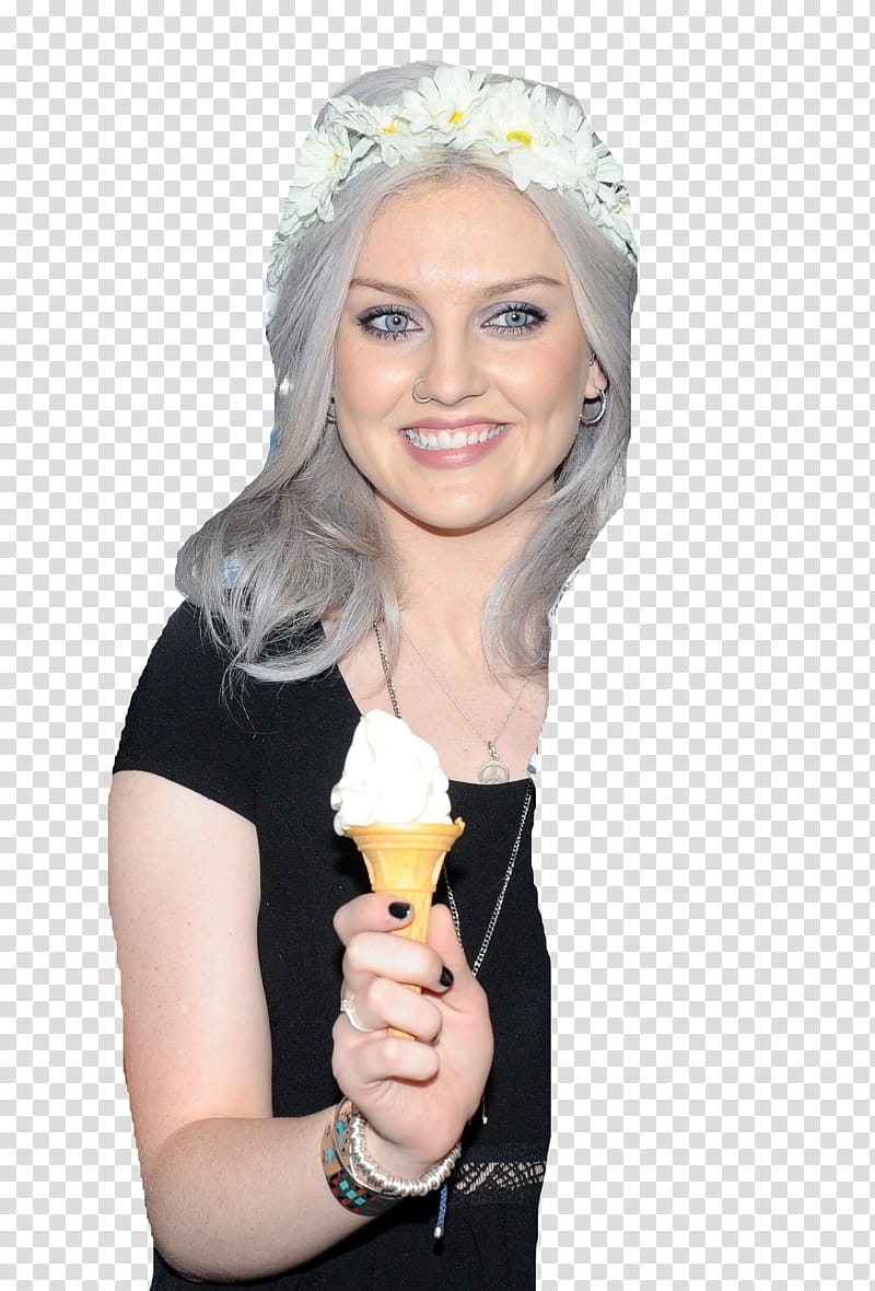 Perrie Edwards transparent background PNG clipart