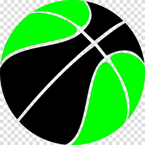Green Leaf Logo, Basketball, Memphis Tigers Mens Basketball, Outline Of Basketball, Backboard, Basketball Moves, Jump Shot, Circle transparent background PNG clipart
