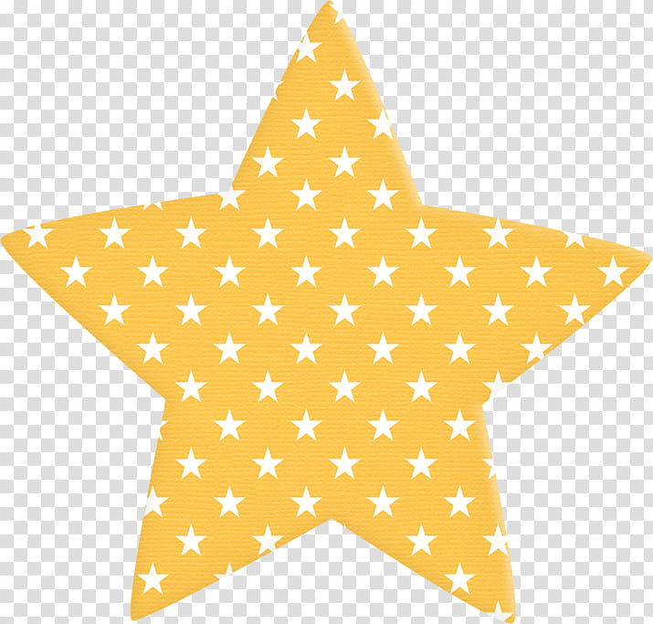Yellow Star, Orange, Astronomical Object transparent background PNG clipart