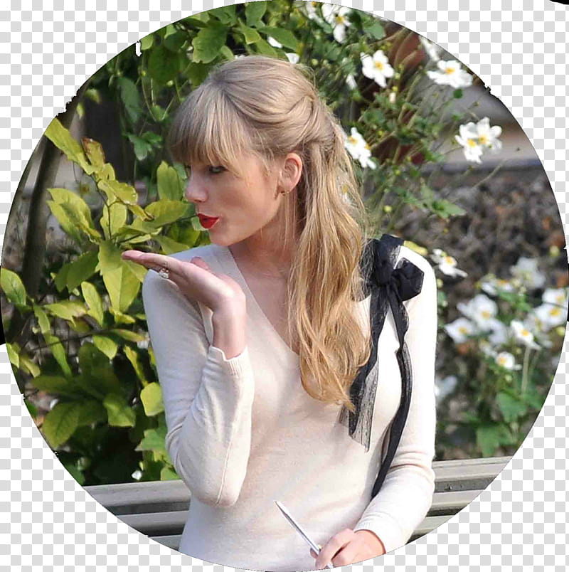 Begin Again Taylor Swift transparent background PNG clipart