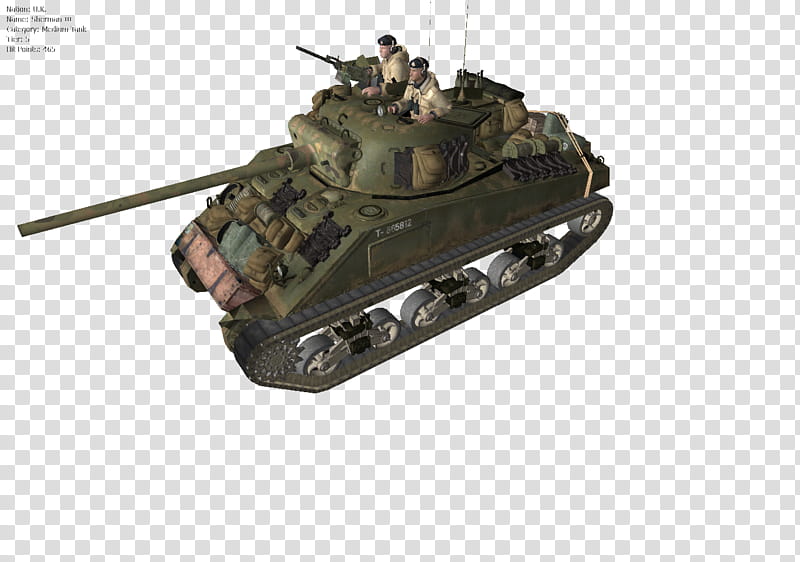 Gun, Churchill Tank, Scale Models, Gun Turret, Combat Vehicle, Weapon transparent background PNG clipart