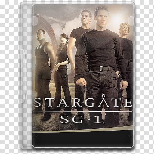 StarGate Icon , StarGate SG-, Stargate SG  movie transparent background PNG clipart
