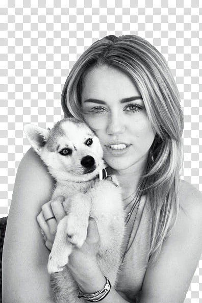 Miley Floyd Original transparent background PNG clipart
