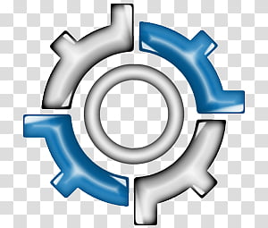 other icons, setapple transparent background PNG clipart thumbnail