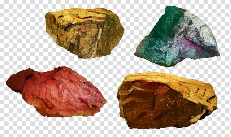 Rock, Mineral, Geology, Igneous Rock transparent background PNG clipart