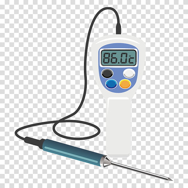 School, Thermometer, Measuring Scales, Temperature, Kenko, School
, Measurement, Food transparent background PNG clipart