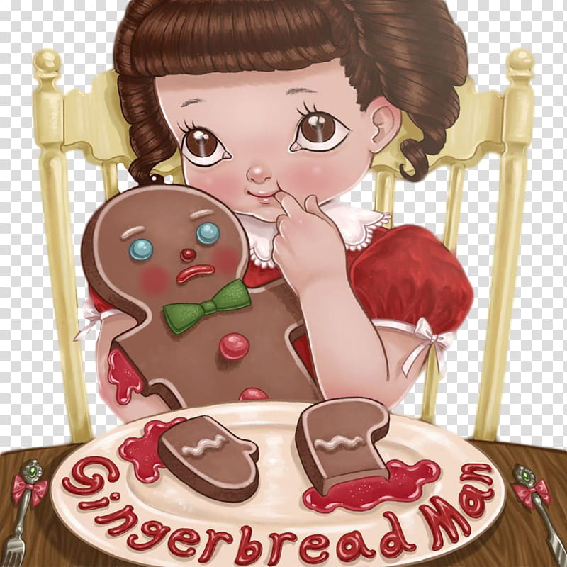 Melanie Martinez Cry Baby transparent background PNG clipart