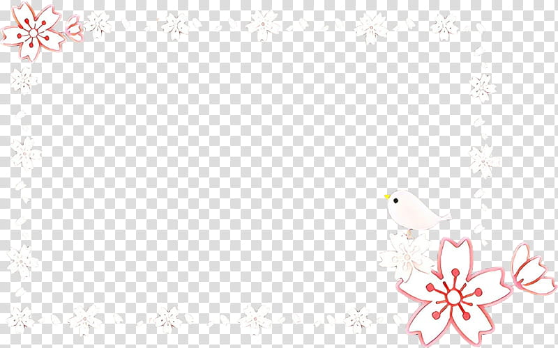 Background Sky, Cartoon, Desktop , Line, Computer, Branching, White, Text transparent background PNG clipart