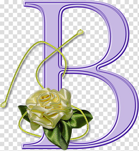 Flowers, Letter, Alphabet, Initial, M, J, Decoupage, Monogram transparent background PNG clipart