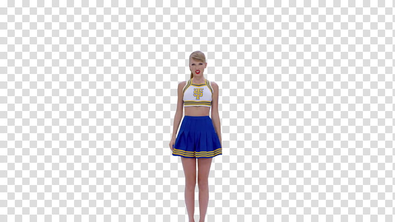 Taylor Swift  Shake it Off, Taylor Swift transparent background PNG clipart