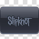 Verglas Set  Anatomy, Slipknot text illustration transparent background PNG clipart
