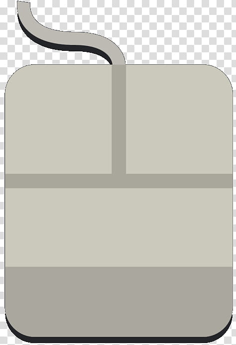 Angle Line, Beige, Rectangle transparent background PNG clipart