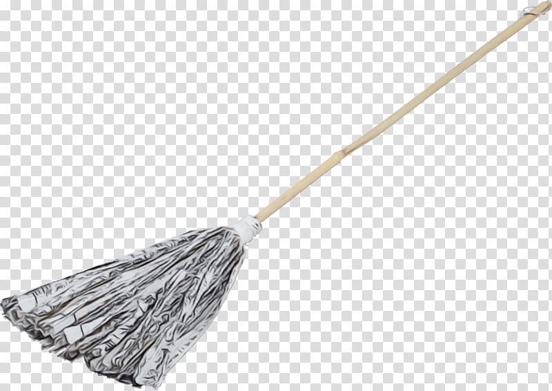 Brush, Broom, Mop, Besom, Webm, Household Cleaning Supply, Household Supply transparent background PNG clipart