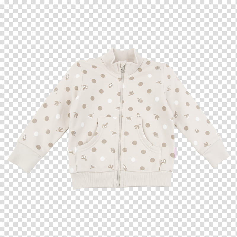 Cardigan White, Jacket, Sleeve, Outerwear, Sweater, Beige transparent background PNG clipart