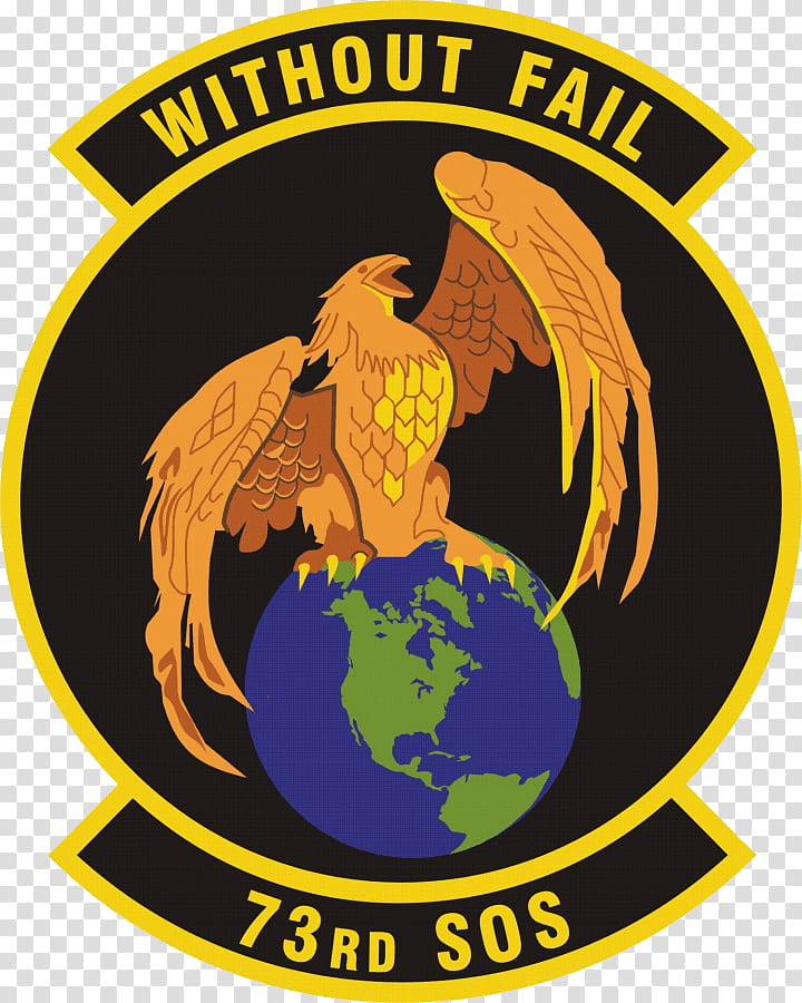 Cannon Air Force Base Yellow, Lockheed Ac130, Lockheed Mc130, Air Force Special Operations Command, United States Air Force, Squadron, Military Operation, Logo transparent background PNG clipart