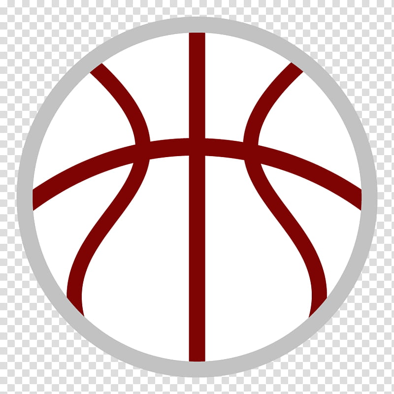Boston Celtics Logo, Madison Square Garden, Nba 2k League, New York Knicks, Westchester Knicks, Video Games, Basketball, Sports transparent background PNG clipart