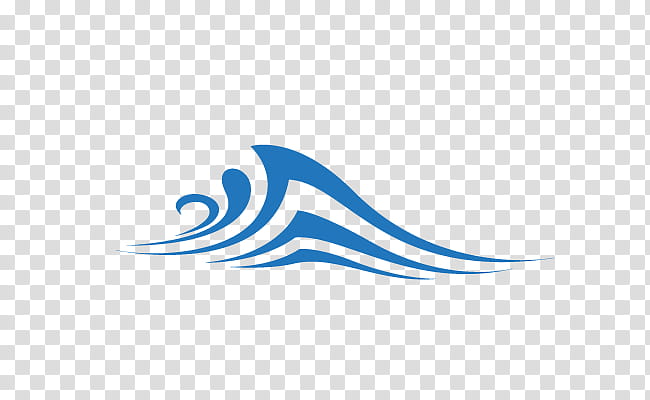 Motif, Logo, Wind Wave, Color, Computer Software, Netease, Blue, Text transparent background PNG clipart