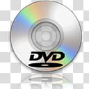 Leopard Transformation , DVD logo transparent background PNG clipart