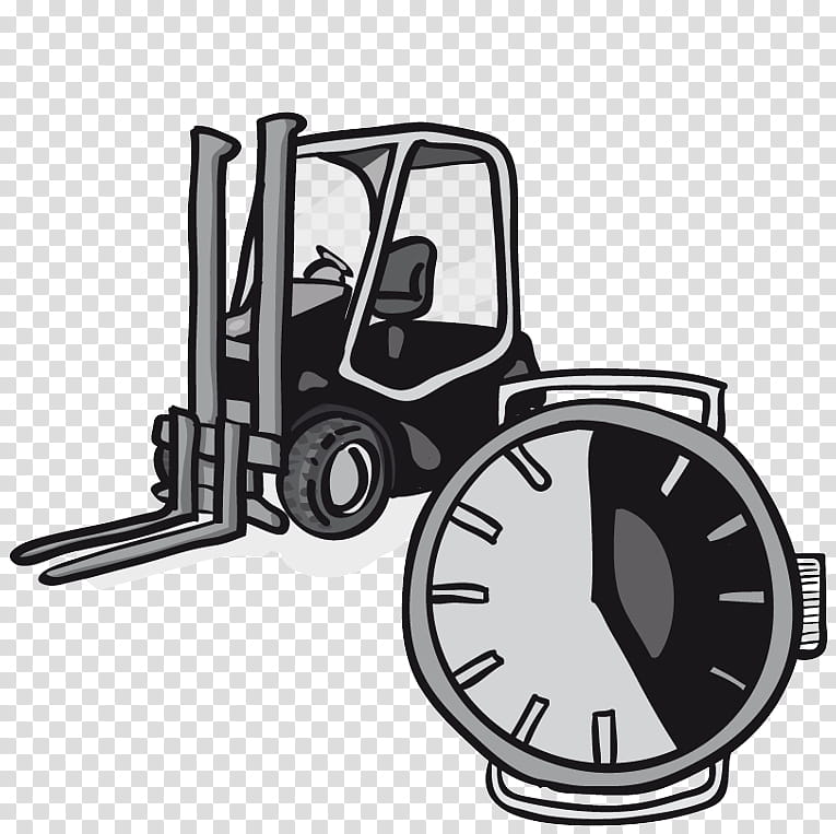 Warehouse, Forklift, Reach Stacker, Pallet Jack, Crown Equipment Corporation, Reachtruck, Telescopic Handler, Cargo transparent background PNG clipart