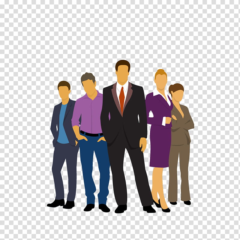 Business Background People, Professional, Marketing, Public Relations, Creativity, Communication, Presentation, Linkedin transparent background PNG clipart