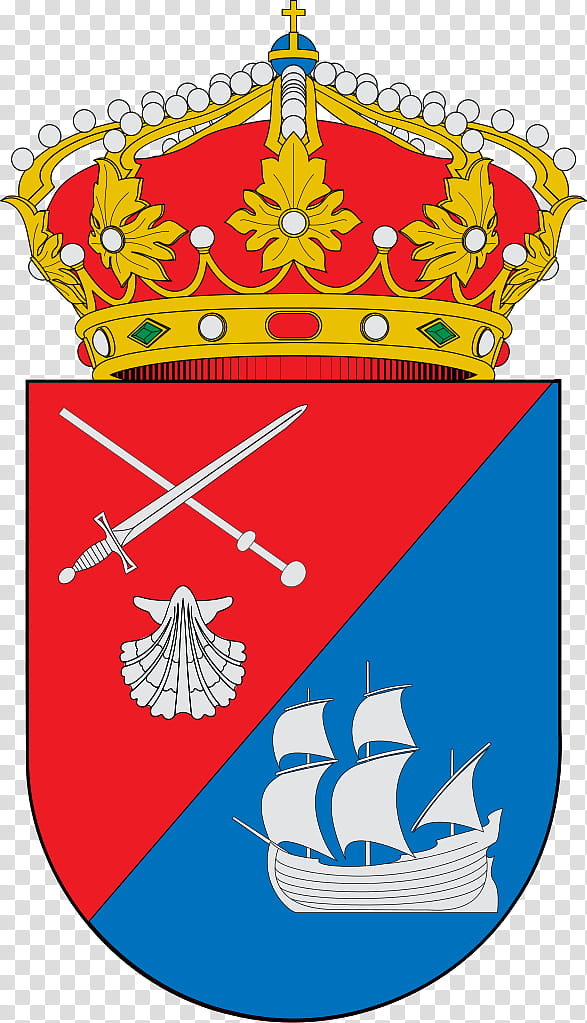 Coat, Province Of Salamanca, Field, Heraldry, Coat Of Arms, Castell, Gules, Escutcheon, Province Of Valladolid, Spain transparent background PNG clipart