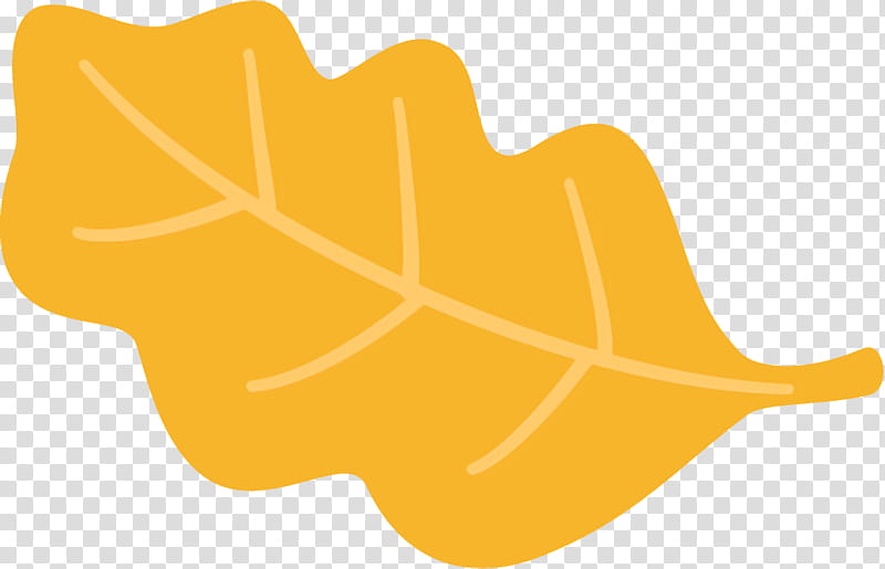 autumn leaf fallen leaf dead leaf, Yellow, Line, Plant, Logo transparent background PNG clipart