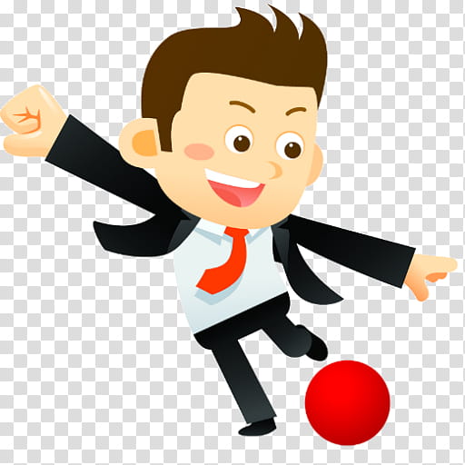 Boy, Businessperson, Cartoon, Marketing, Sports Cartoons, Man, Male, Finger transparent background PNG clipart