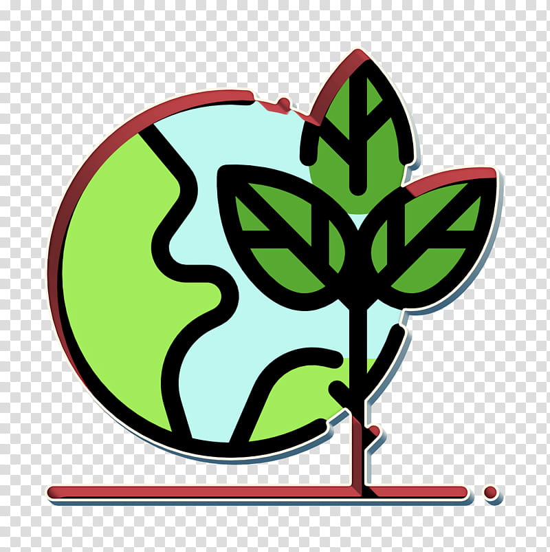 Green icon. Значок экологичности цветок. Значок растения. Зеленый Росток иконка.