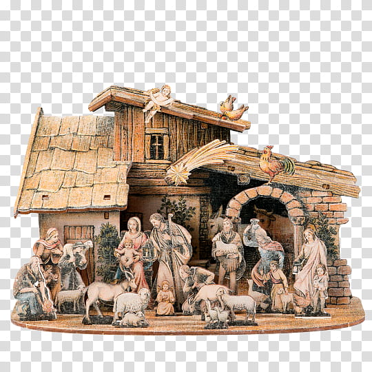 Christmas Decoration, Church Of The Nativity, Nativity Scene, Christmas , Nativity Of Jesus, Biblical Magi, Rothenburg Ob Der Tauber, Epiphany transparent background PNG clipart