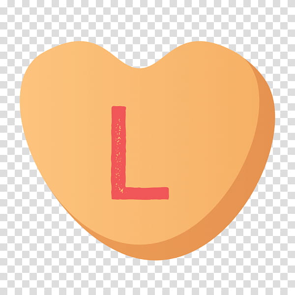 Love Background Heart, Line, M095, Orange Sa, Peach, Logo, Symbol transparent background PNG clipart