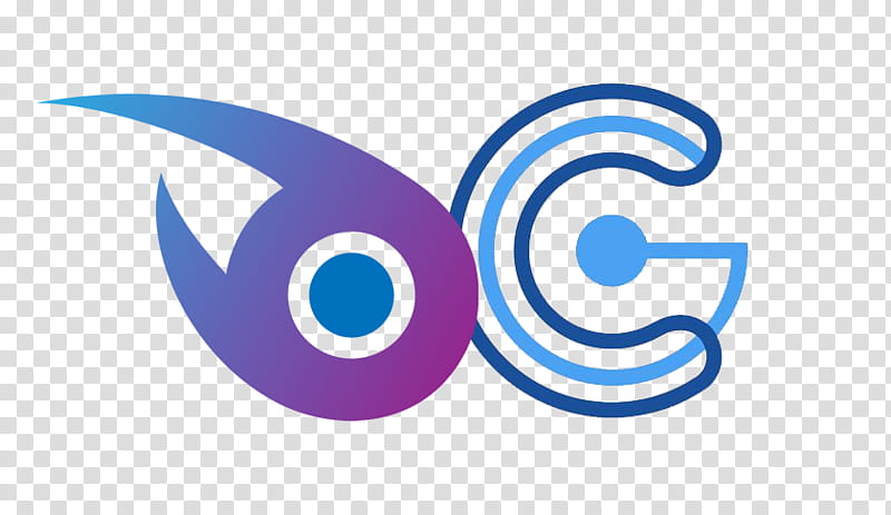 Circle Design, Blockchain, Project, Logo, Diens, Cryptography, Elliptic Curve Digital Signature Algorithm, Steam transparent background PNG clipart
