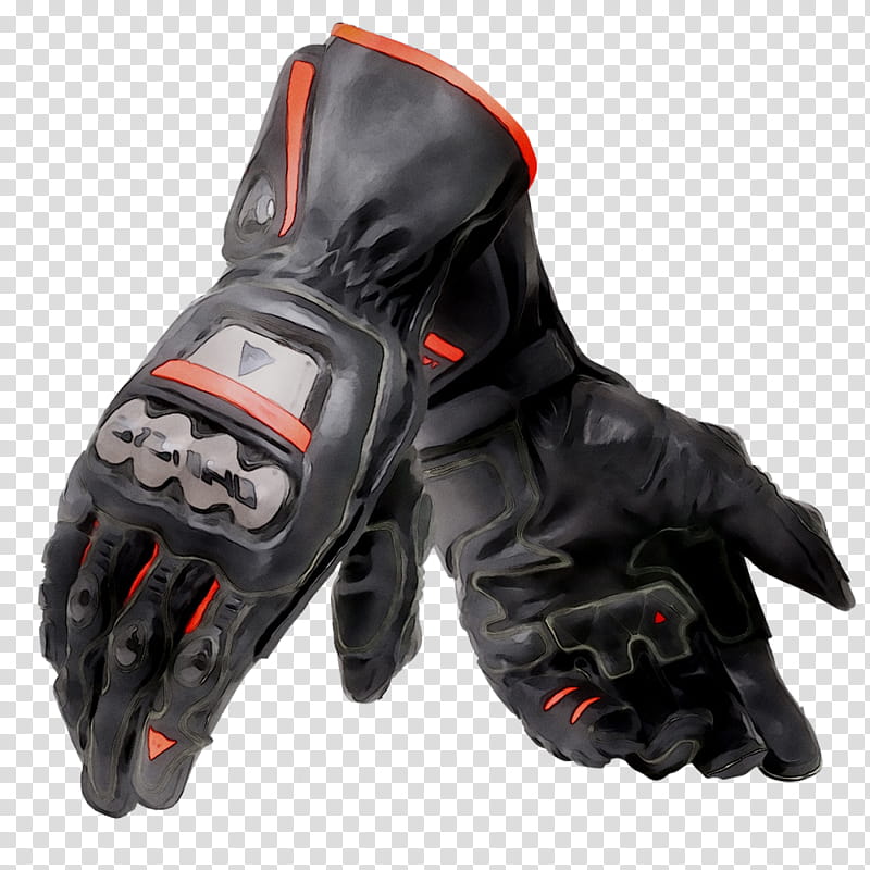 Gear, Lacrosse Glove, Bicycle, Safety, Sports Gear, Personal Protective Equipment, Bicycle Glove, Orange transparent background PNG clipart
