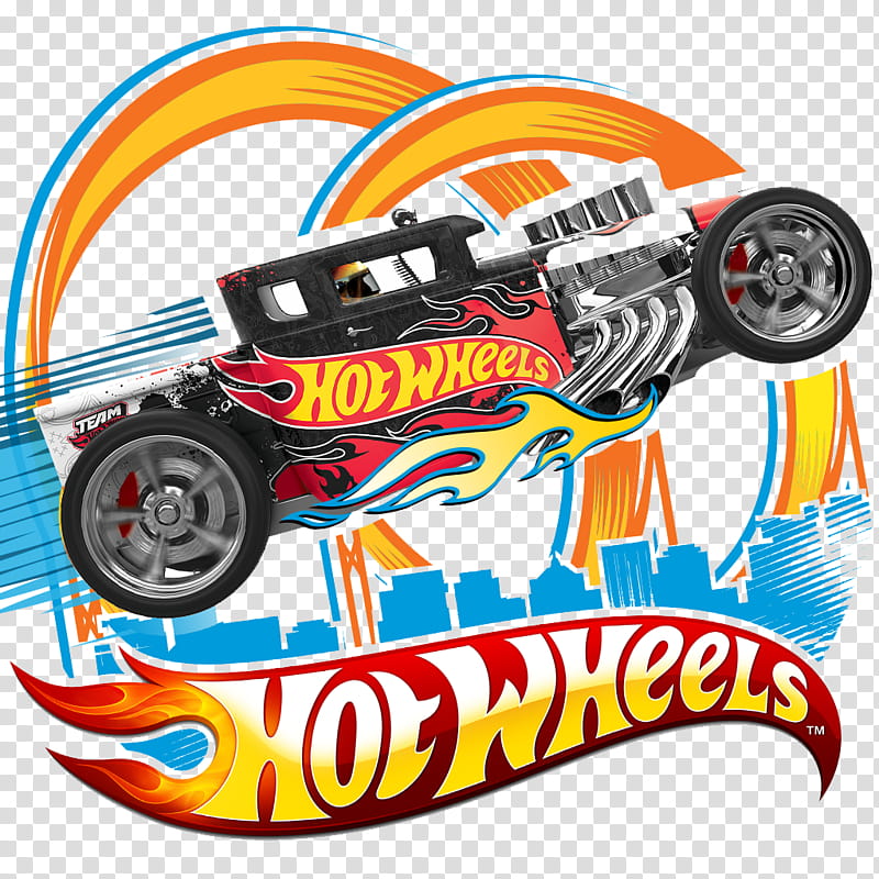 Birthday Party, Car, Hot Wheels, Diecast Toy, Collecting, Team Hot Wheels, Matchbox, Sticker transparent background PNG clipart
