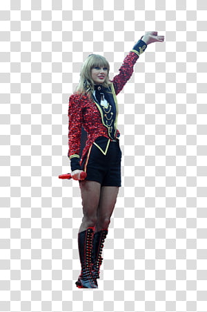 Taylor Swift transparent background PNG clipart thumbnail