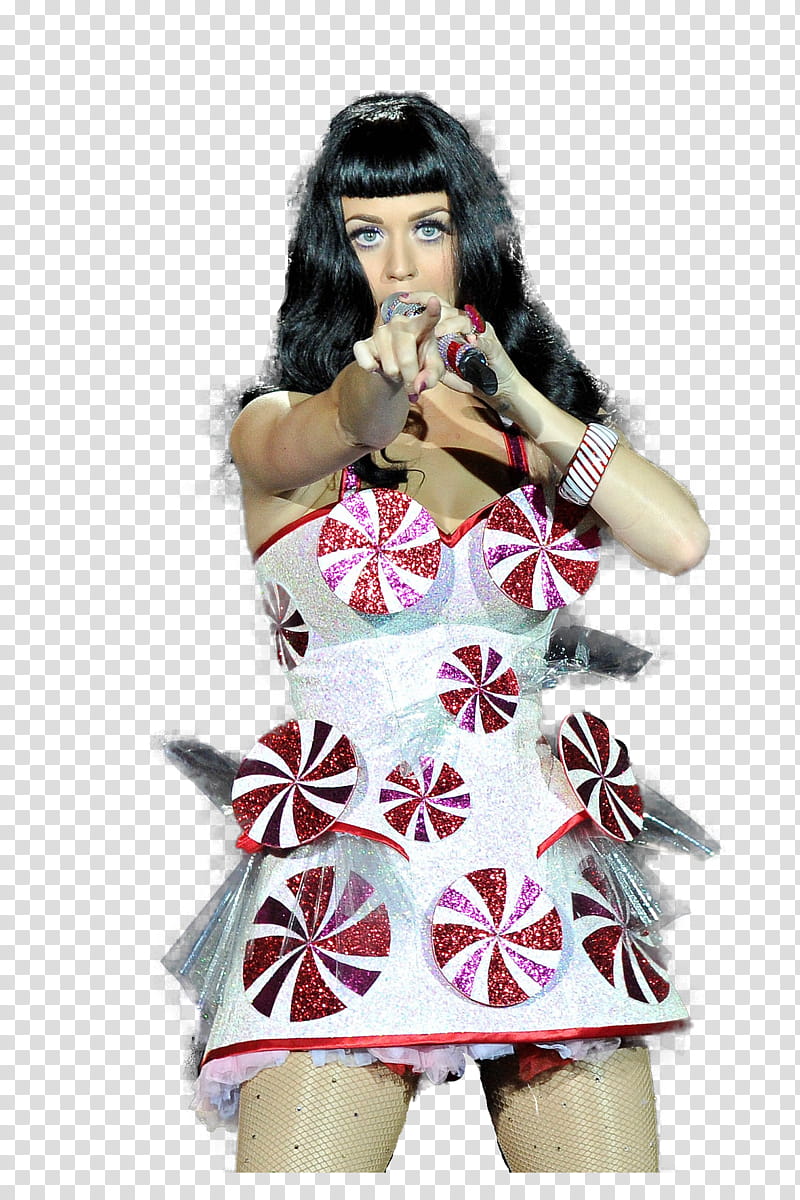 Katy Perry  , KAtyPerry () transparent background PNG clipart