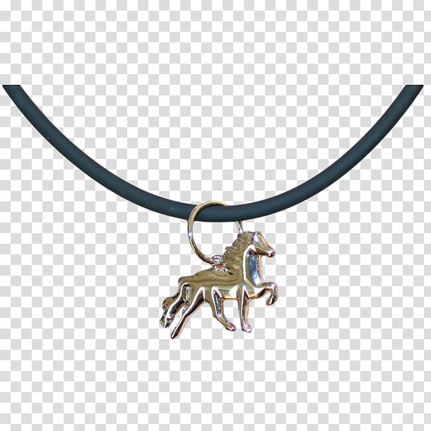 Gold Key, Icelandic Horse, Necklace, Pendant, Jewellery, Gift, Bracelet, Karlslund Belt With Icelandic Horse transparent background PNG clipart