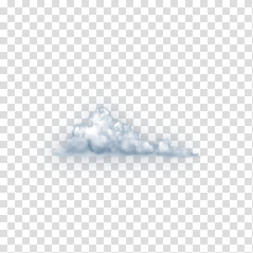 The REALLY BIG Weather Icon Collection, cloud-partly-cloudy transparent background PNG clipart