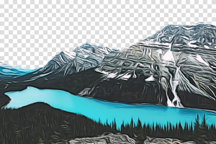 Glacier Stock Illustrations, Royalty-Free Vector Graphics & Clip Art -  iStock | Iceberg, Melting glacier, Ice