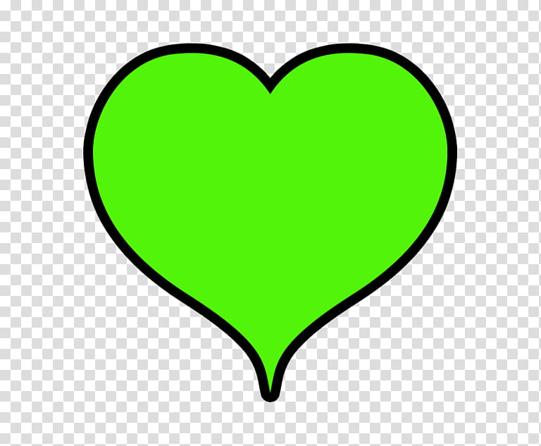 Heart Emoji, Green, Arrow, Sorting Algorithm, Smiley, Price, Menu, Leaf transparent background PNG clipart