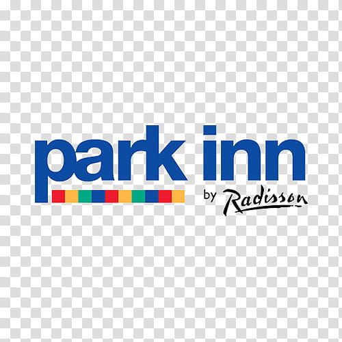 Park, San Luis Obispo, Park Inn, Logo, Organization, San Luis Obispo County California, Text, Line transparent background PNG clipart